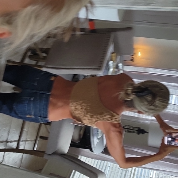 Japna NWOY - Picture 7 of 7